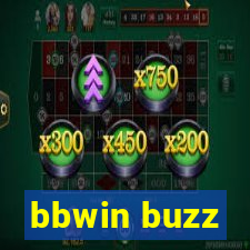 bbwin buzz